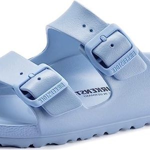 Arizona EVA Birkenstocks